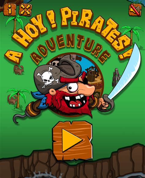 pirates game|PiratesAhoy!.